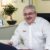Profilbild von Sachverständigenbüro Holl