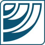 Profilbild von SAN Solarsysteme GmbH