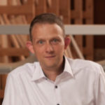 Profilbild von Sachverständigenbüro Marc Schütt