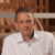 Profilbild von Sachverständigenbüro Marc Schütt