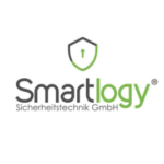 Profilbild von Smartlogy Sicherheitstechnik GmbH