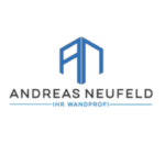 Profilbild von Der Wandprofi