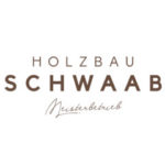 Profilbild von Holzbau Schwaab