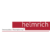 Profilbild von Helmrich GmbH Innenausbau I Raumplanung³