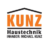 Profilbild von Kunz Haustechnik