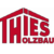 Profilbild von Thies Holzbau GmbH