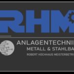 Profilbild von Robert Hochhaus Meisterbetrieb, Metallbau und Dienstleistungen