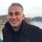 Profilbild von Hans Wild Malermeister