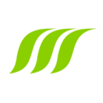 Profilbild von Jost Electric Services GmbH