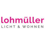 Profilbild von Lohmüller Licht & Wohnen GmbH