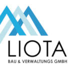 Profilbild von LIOTA Bau & Verwaltungs GmbH