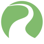 Profilbild von RAHN GmbH