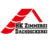 Profilbild von HK Zimmerei & Dachdeckerei GmbH & Co. KG