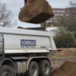 Profilbild von Sordillo Erdbau Abbruch