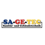 Profilbild von Karsten Kube SA-GE-TEC