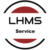 Profilbild von LHMS-Service GmbH & Co. KG