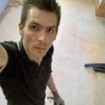 Profilbild von MGE-Service