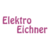 Profilbild von Elektro Eichner