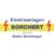 Profilbild von Elektroanlagen Borchert GmbH