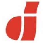 Profilbild von SEDEJO GmbH