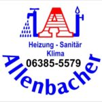 Profilbild von Dieter Allenbacher Heizung Sanitär Klima
