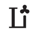 Profilbild von Lignatus - Die Wohnmanufaktur - Tischlerei und Innenausbau
