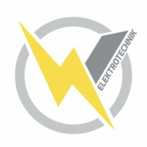 Profilbild von Wieland Elektrotechnik