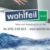 Profilbild von Ernst Wohlfeil GmbH