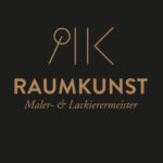 Profilbild von Raumkunst