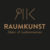 Profilbild von Raumkunst
