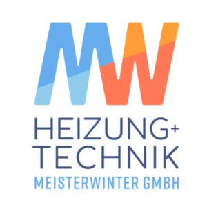 Profilbild von Meisterwinter GmbH
