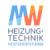 Profilbild von Meisterwinter GmbH