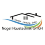 Profilbild von Nagel Haustechnik GmbH