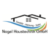 Profilbild von Nagel Haustechnik GmbH