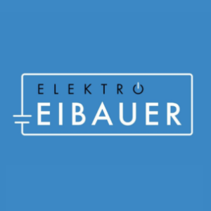 Profilbild von Elektro Eibauer GmbH