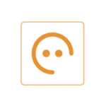 Profilbild von Elektro Etzold