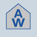 Profilbild von Achim Wunderlich Bauunternehmung GmbH & Co. KG