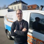 Profilbild von L. Zimmermann Heiz. - San. - GmbH