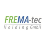 Profilbild von LKU Luft-Klima-Umwelttechnik GmbH