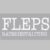 Profilbild von Fleps Raumgestaltung