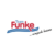 Profilbild von Funke GmbH & Co. KG
