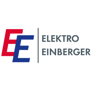 Profilbild von Elektro Einberger