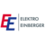 Profilbild von Elektro Einberger