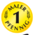 Profilbild von Maler Pfennig