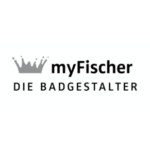 Profilbild von Fischer Sanitär- & Heizungstechnik GmbH & Co.KG