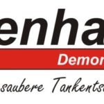Profilbild von Demontage Lenhart