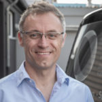 Profilbild von EINWANDFREI oHG