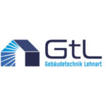 Profilbild von GtL Gebäudetechnik Lehnart