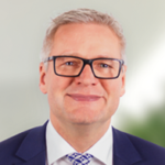 Profilbild von KÖNIG GmbH & Co KG - Fachpersonal seit 1965