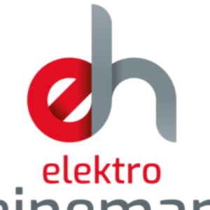 Profilbild von Elektro Heinemann Ihn. Oliver Fassoth